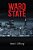 Ward Of The State-.. - Imagem 1