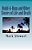 Build-A-bum And Other Stories Of Life And Death-.. - Imagem 1