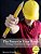 The Power In Your Hands: Writing Nonfiction In High School, 2ND Edition-.. - Imagem 1