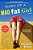 Diary Of A Mad Fat Girl-.. - Imagem 1