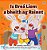 I Love To Share (Irish Children's Book)-.. - Imagem 1