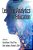 Learning Analytics In Education (Hc)-.. - Imagem 1