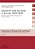 Education And The Body In Europe (1900-1950): Movements, Public Health, Pedagogical Rules And Cultural Ideas-.. - Imagem 1