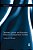 Teachers' Unions And Education Reform In Comparative Contexts-.. - Imagem 1