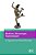 Medium, Messenger, Transmission: An Approach To Media Philosophy-.. - Imagem 1