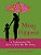 Maxy Poppinz: A Contemporary Tale About A Girl & Her New Nanny. -.. - Imagem 1