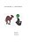 Camy The Camel & Sealdy The Seal-.. - Imagem 1