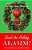 Sound The Holiday Alarm!:... The Nativities Are Getting Restless. -.. - Imagem 1