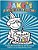 Jake's Birthday Coloring Book Kids Personalized Books: A Coloring Book Personalized For Jake That Includes Children's Cut Out Happy Birthday Posters-.. - Imagem 1