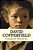 David Copperfield (English Edition)-.. - Imagem 1
