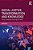 Social Justice, Transformation And Knowledge: Policy, Workplace Learning And Skills-.. - Imagem 1