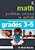 Math Problem Solving In Action: Getting Students To Love Word Problems, Grades 3-5-.. - Imagem 1