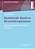 Organisationaler Wandel Von Wissenschaftsorganisationen: Eine Performativitätstheoretische Perspektive-.. - Imagem 1