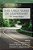The Early Years Of Leadership: The Journey Begins-.. - Imagem 1