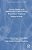 Lesson Study With Mathematics And Science Preservice Teachers: Finding The Form-.. - Imagem 1