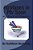 Airplanes In My Soup: My Book Of Doodles-.. - Imagem 1