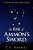 The Rise Of Ammon's Sword (A Gray-Eyed Girl Adventure)-.. - Imagem 1