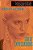 Great Expectations (Reissue)-.. - Imagem 1