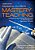 Madeline Hunter's Mastery Teachingincreasing Instructional Effectiveness In Elementary And Secondary Schools-.. - Imagem 1