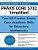 Praxis Core 5732 Simplified-.. - Imagem 1
