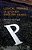 Lexical Priming In Spoken English Usage-.. - Imagem 1