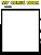 My Comic Book - Create Your Own Comic Book From Start To Finish-.. - Imagem 1
