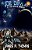 Joe Devlin: In The Moon's Shadow-.. - Imagem 1