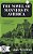 The Novel Of Manners In America-.. - Imagem 1