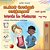 Words In Pictures - My Day (Tamil English Bilingual Children's Book)-.. - Imagem 1