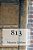 813-.. - Imagem 1