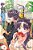 Komi Can't Communicate, Vol. 35-.. - Imagem 1