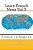 Learn French News Vol.3: French To English-.. - Imagem 1