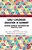Early Childhood Education In Germany: Exploring Historical Developments And Theoretical Issues-.. - Imagem 1