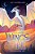The Dangerous Gift (Wings Of Fire #14): Volume 14-.. - Imagem 1