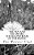 The Pen And The Sword: The Second Book Of The People-.. - Imagem 1