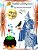 Witches Coloring Book-.. - Imagem 1