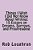 Things I Wish I Did Not Know About Writing: 15 Essays On Dreams, Sorrows, And Proofreading-.. - Imagem 1