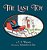 The Last Toy-.. - Imagem 1