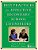 Best Practices For Effective Secondary School Counselors-.. - Imagem 1