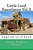 Little Lord Fauntleroy Vol.3: English To French-.. - Imagem 1
