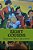 Eight Cousins (Wolrdwide Classics)-.. - Imagem 1