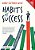 Habits Of Success: Getting Every Student Learning-.. - Imagem 1