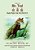Mr. Tod (Traditional Chinese): 08 Tongyong Pinyin With Ipa Paperback Color-.. - Imagem 1