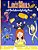 Lucy Mills: And The Ludicrously Leaky Moon-.. - Imagem 1
