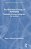 The Education Ecology Of Universities: Integrating Learning, Strategy And The Academy-.. - Imagem 1