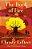 The Book Of Fire-.. - Imagem 1