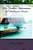The Further Adventures Of Robinson Crusoe-.. - Imagem 1