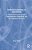 Studying Language In Interaction: A Practical Research Guide To Communicative Repertoire And Sociolinguistic Diversity-.. - Imagem 1