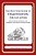 The Best Ever Guide To Demotivation For Cat Lovers: How To Dismay, Dishearten And Disappoint Your Friends, Family And Staff-.. - Imagem 1