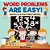 Word Problems Are Easy! Math Books For 1ST Graders Children's Math Books-.. - Imagem 1